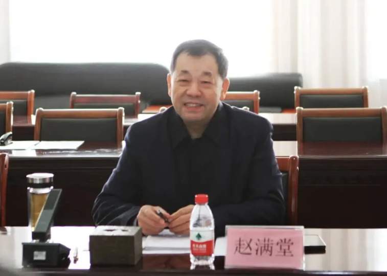125亿富豪被查震动足坛!他背后的足球帝国曾让中超颤抖