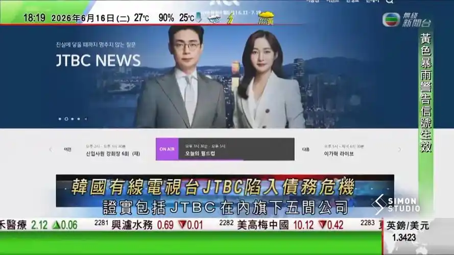NBA转播商深陷财务泥潭，中国球迷观赛或受波及？