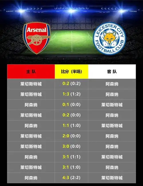 26-27赛季CBA赛程揭晓：10月揭幕战辽粤再演巅峰对决