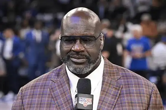 白堡主帅的篮球启示：从欧陆双线溃败看NBA球队管理陷阱