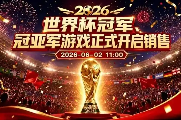 世界杯战火未熄转会市场已燃：西法英葡巨星身价飙升，卫冕冠军遭低估引争议